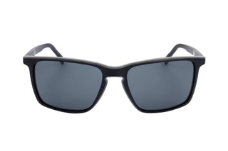Lunettes de soleil homme - Catégorie 3 - Hugo Boss