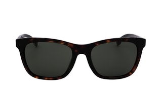 Lunettes de soleil homme - Catégorie 3 - Hugo Boss