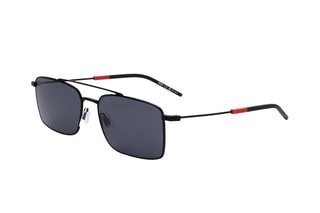 Lunettes de soleil polarisées homme - Catégorie 3 - Hugo