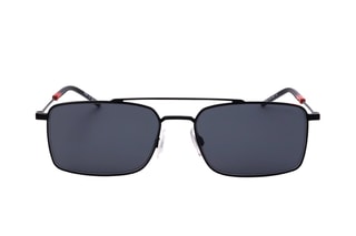 Lunettes de soleil polarisées homme - Catégorie 3 - Hugo