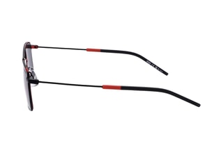 Lunettes de soleil polarisées homme - Catégorie 3 - Hugo