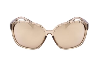 Lunettes de soleil femme - Catégorie 3 - Adidas Sport