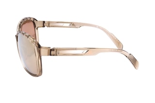 Lunettes de soleil femme - Catégorie 3 - Adidas Sport
