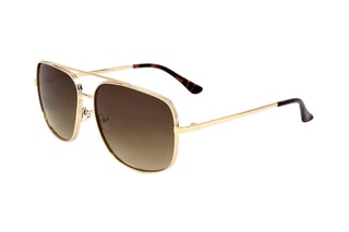 Lunettes de soleil homme - Catégorie 3 - Guess Factory