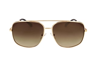 Lunettes de soleil homme - Catégorie 3 - Guess Factory