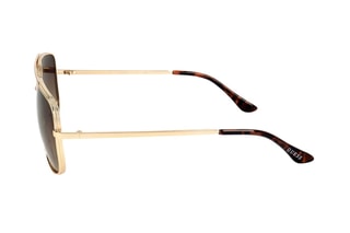 Lunettes de soleil homme - Catégorie 3 - Guess Factory