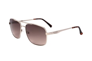 Lunettes de soleil homme - Catégorie 2 - Guess