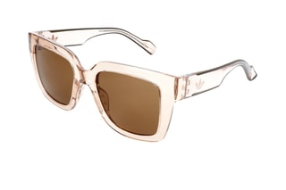 Lunettes de soleil femme - Catégorie 2 - Adidas