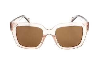 Lunettes de soleil femme - Catégorie 2 - Adidas