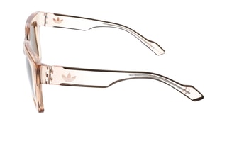 Lunettes de soleil femme - Catégorie 2 - Adidas
