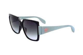 Lunettes de soleil femme - Catégorie 2 - Adidas Original