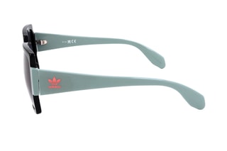 Lunettes de soleil femme - Catégorie 2 - Adidas Original
