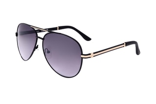 Lunettes de soleil homme - Catégorie 3 - Guess Factory