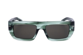 Lunettes de soleil homme - Catégorie 2 - Hugo Boss