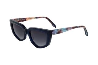 Lunettes de soleil femme - Catégorie 2 - Prive Reveaux