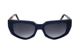 Lunettes de soleil femme - Catégorie 2 - Prive Reveaux