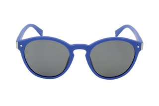 Lunettes de soleil mixte - Catégorie 3 - Polaroid