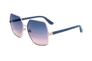 Lunettes de soleil femme - Catégorie 2 - Guess