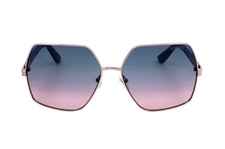 Lunettes de soleil femme - Catégorie 2 - Guess