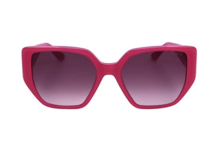 Lunettes de soleil femme - Catégorie 3 - Guess