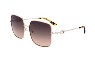 Lunettes de soleil femme - Catégorie 2 - Guess