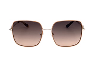 Lunettes de soleil femme - Catégorie 2 - Guess