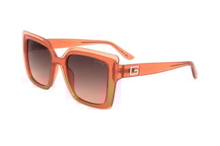 Lunettes de soleil femme - Catégorie 2 - Guess