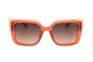 Lunettes de soleil femme - Catégorie 2 - Guess