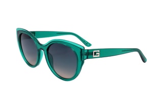 Lunettes de soleil femme - Catégorie 3 - Guess