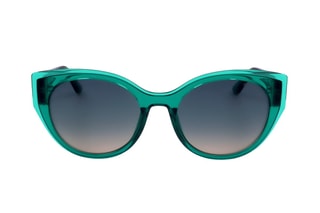 Lunettes de soleil femme - Catégorie 3 - Guess