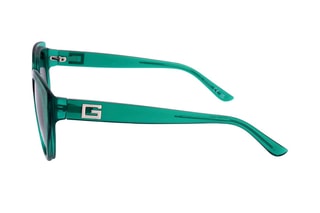 Lunettes de soleil femme - Catégorie 3 - Guess