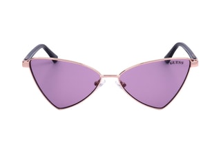 Lunettes de soleil femme - Catégorie 2 - Guess