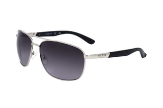Lunettes de soleil homme - Catégorie 3 - Guess