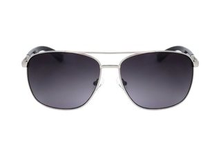 Lunettes de soleil homme - Catégorie 3 - Guess