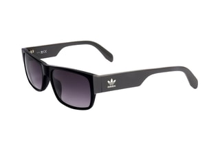Lunettes de soleil homme - Catégorie 3 - Adidas