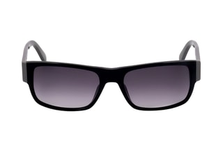 Lunettes de soleil homme - Catégorie 3 - Adidas