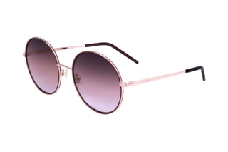 Lunettes de soleil femme - Catégorie 2 - Hugo Boss