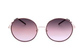 Lunettes de soleil femme - Catégorie 2 - Hugo Boss