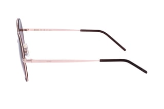 Lunettes de soleil femme - Catégorie 2 - Hugo Boss