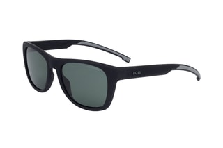 Lunettes de soleil polarisées homme - Catégorie 3 - Hugo Boss