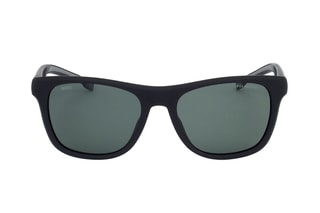Lunettes de soleil polarisées homme - Catégorie 3 - Hugo Boss