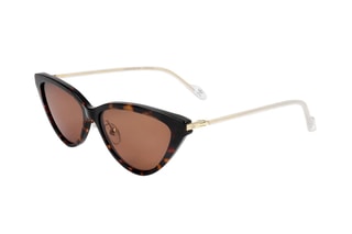 Lunettes de soleil polarisées femme - Catégorie 3 - Adidas