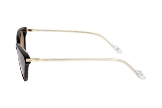 Lunettes de soleil polarisées femme - Catégorie 3 - Adidas