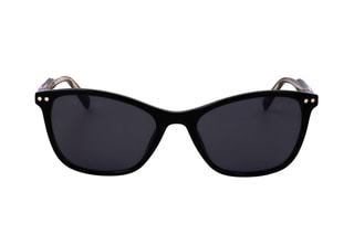 Lunettes de soleil femme - Catégorie 3 - Levi's