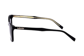 Lunettes de soleil femme - Catégorie 3 - Levi's