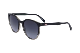 Lunettes de soleil femme - Catégorie 3 - Levi's
