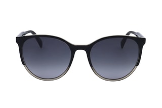 Lunettes de soleil femme - Catégorie 3 - Levi's