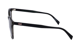 Lunettes de soleil femme - Catégorie 3 - Levi's