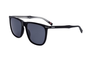 Lunettes de soleil homme - Catégorie 3 - Levi's