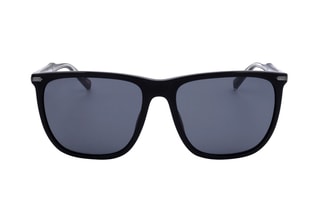 Lunettes de soleil homme - Catégorie 3 - Levi's